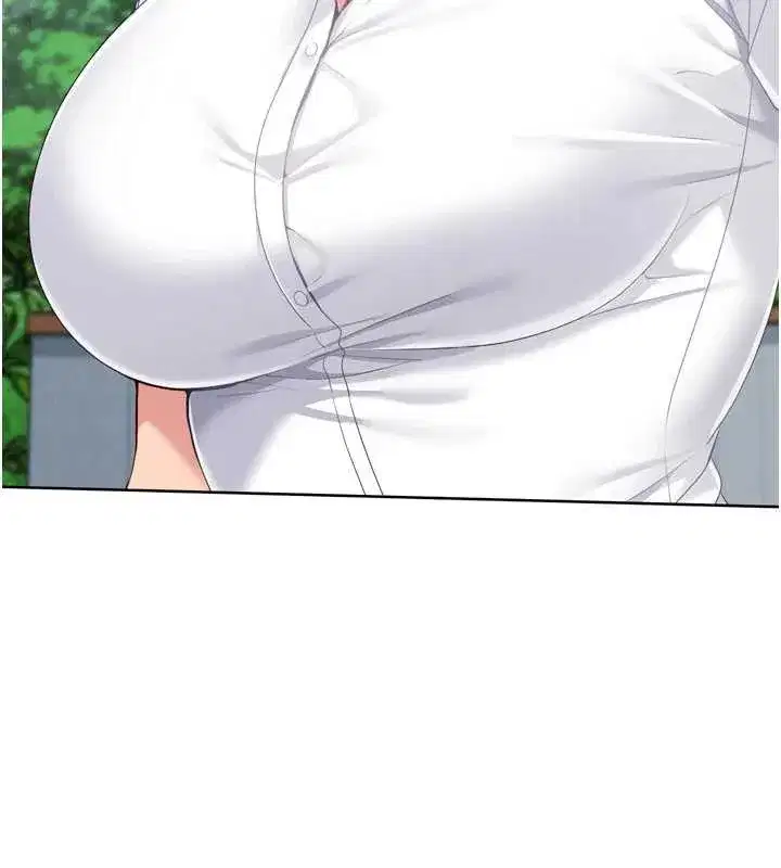 第66話-最後一次盡情縱慾