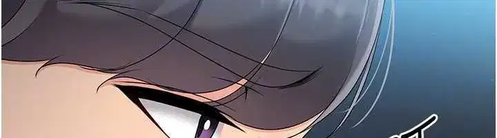 第66話-最後一次盡情縱慾