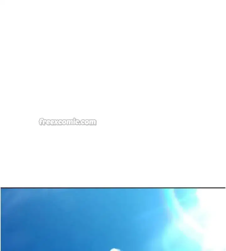 第66話-最後一次盡情縱慾