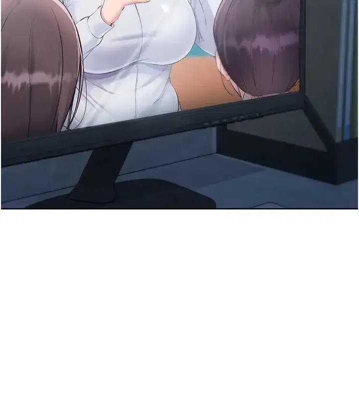 第66話-最後一次盡情縱慾