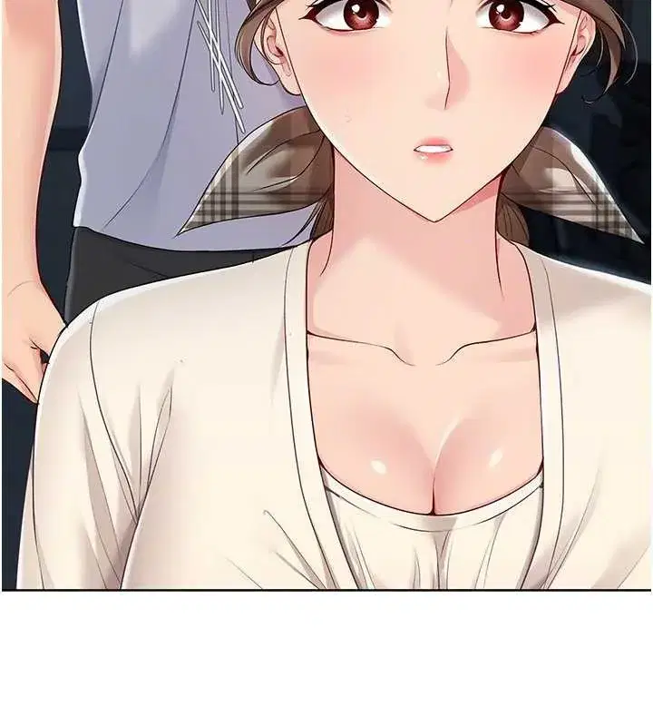 第66話-最後一次盡情縱慾