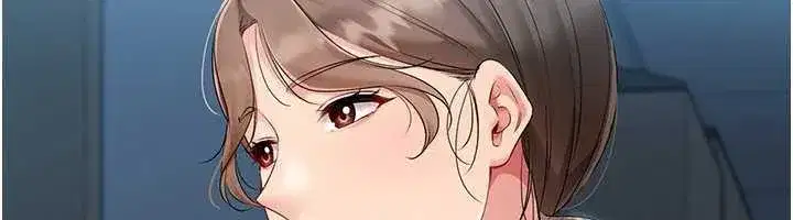 第66話-最後一次盡情縱慾