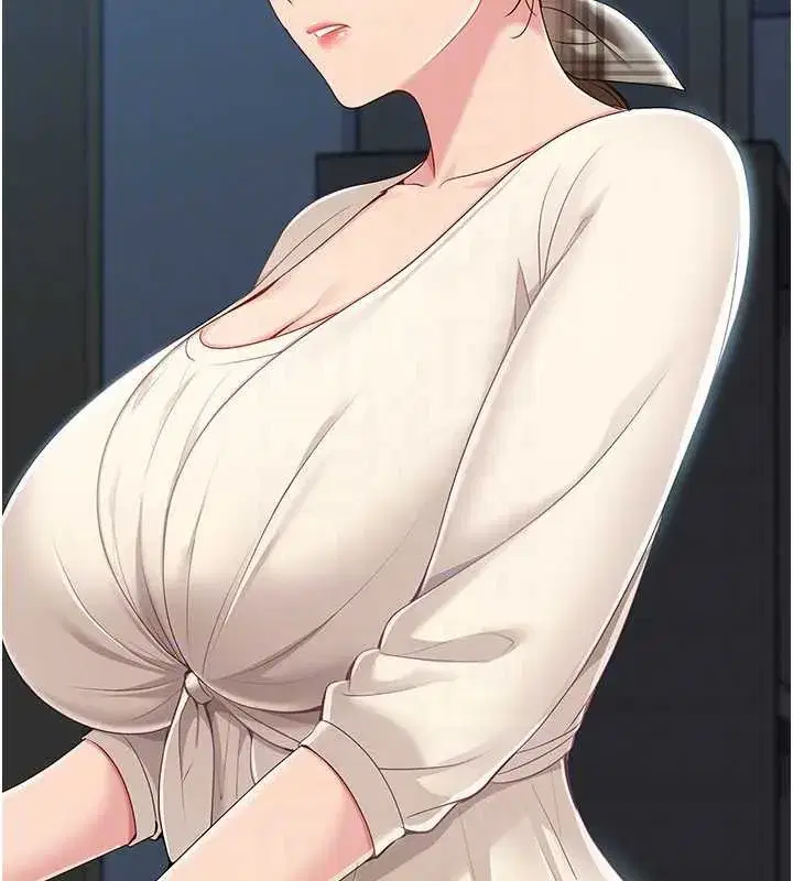 第66話-最後一次盡情縱慾