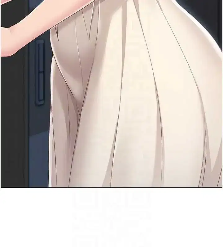 第66話-最後一次盡情縱慾