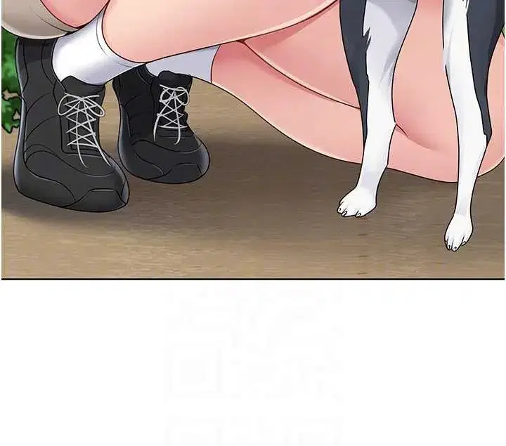 第66話-最後一次盡情縱慾