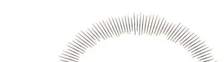 第66話-最後一次盡情縱慾