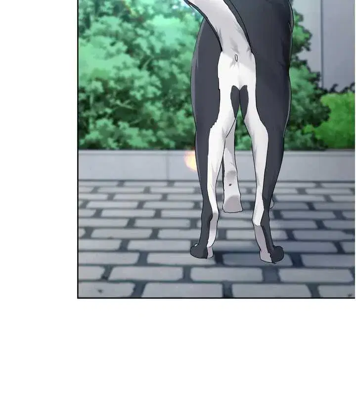 第66話-最後一次盡情縱慾