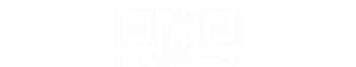 第67話-好想知道你和誰做愛