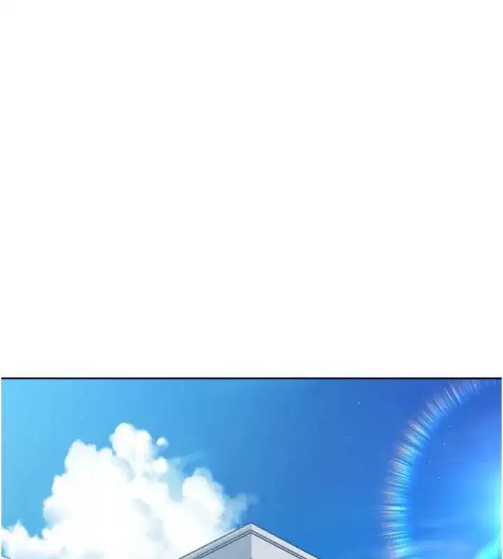 第67話-好想知道你和誰做愛