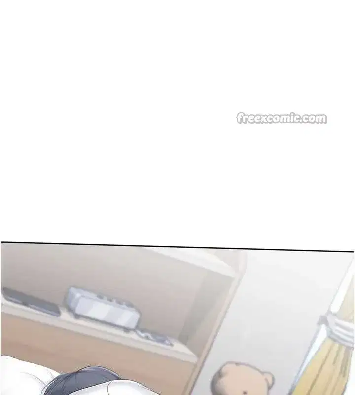 第67話-好想知道你和誰做愛