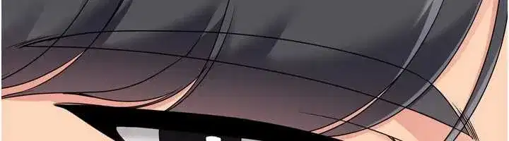 第67話-好想知道你和誰做愛