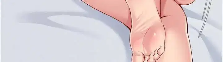 第67話-好想知道你和誰做愛