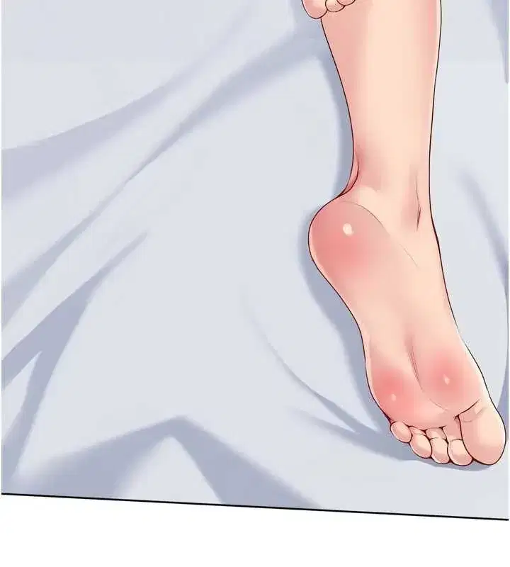 第67話-好想知道你和誰做愛