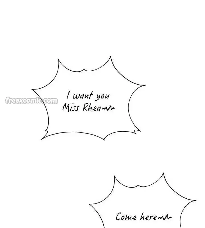 第67話-好想知道你和誰做愛