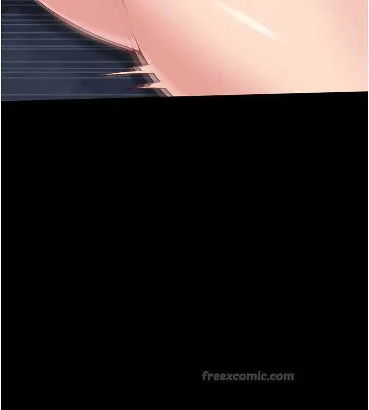 第67話-好想知道你和誰做愛