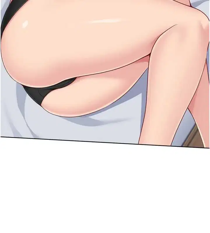 第67話-好想知道你和誰做愛