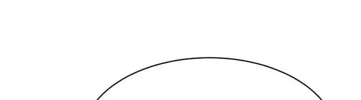 第67話-好想知道你和誰做愛