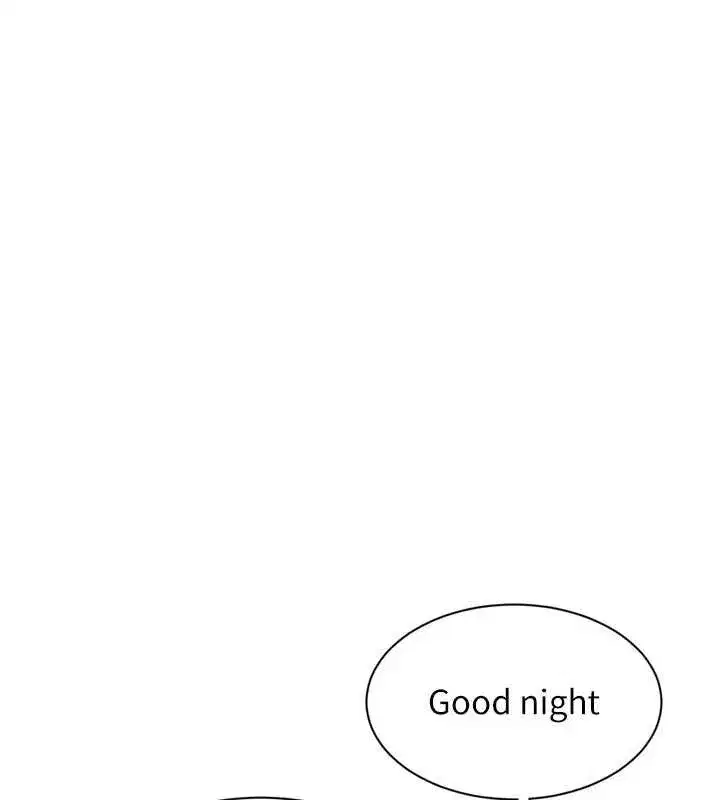 第68話-可口誘人的外國人登場