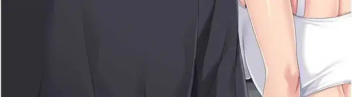 第68話-可口誘人的外國人登場