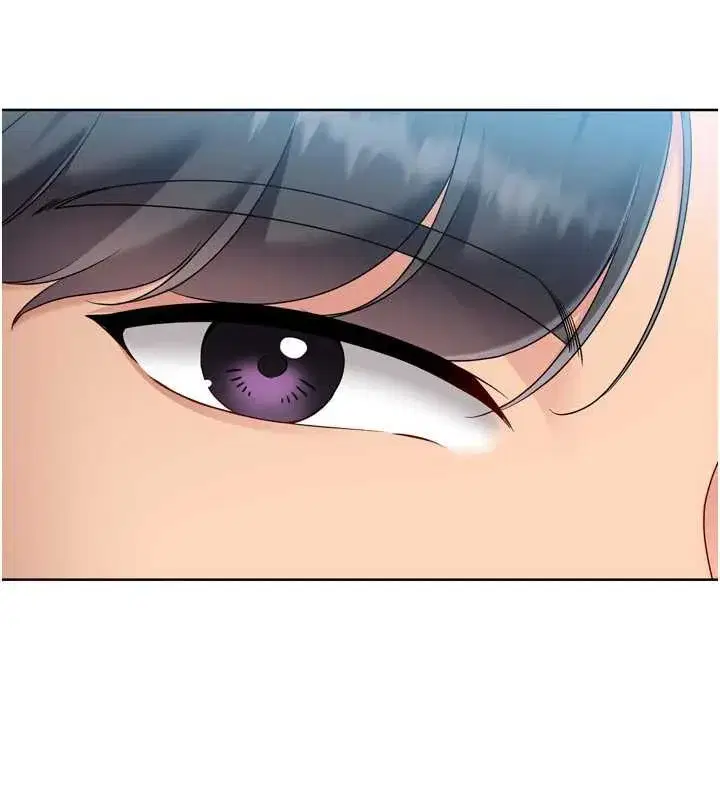 第68話-可口誘人的外國人登場