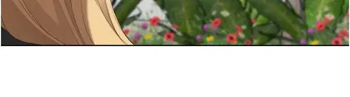 第68話-可口誘人的外國人登場