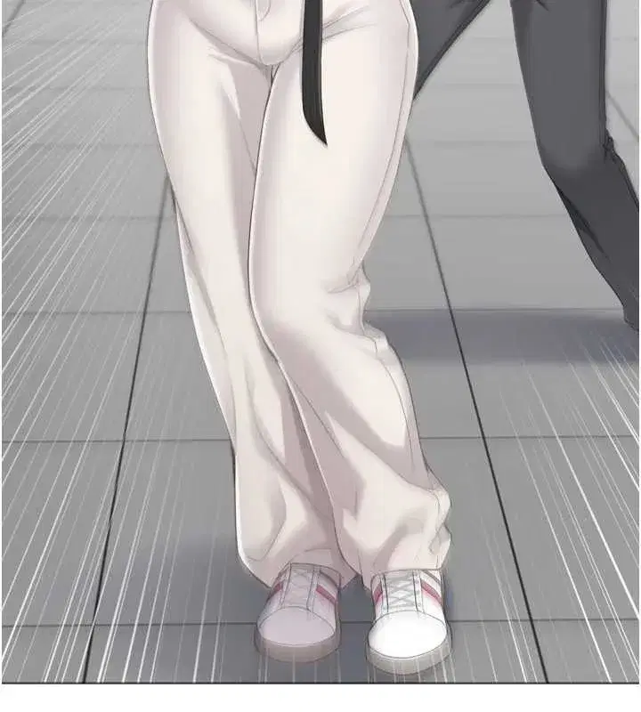 第68話-可口誘人的外國人登場