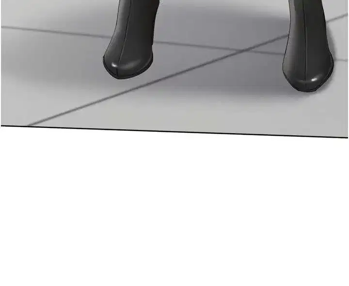 第68話-可口誘人的外國人登場