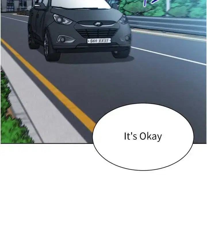 第68話-可口誘人的外國人登場