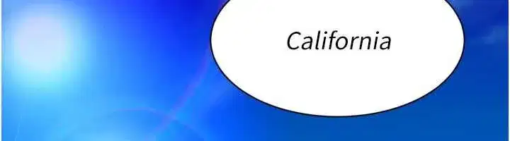 第68話-可口誘人的外國人登場