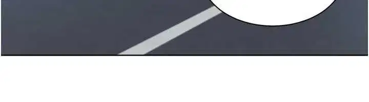 第68話-可口誘人的外國人登場