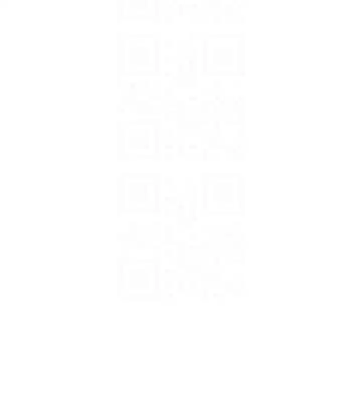 第68話-可口誘人的外國人登場