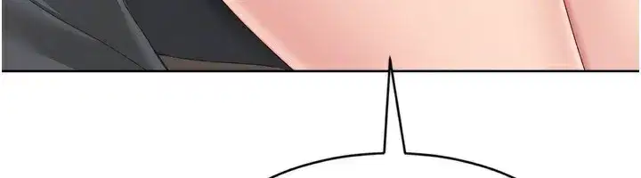 第69話-一觸即發的曖昧現場