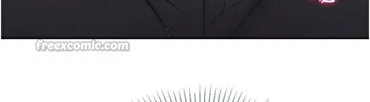 第69話-一觸即發的曖昧現場