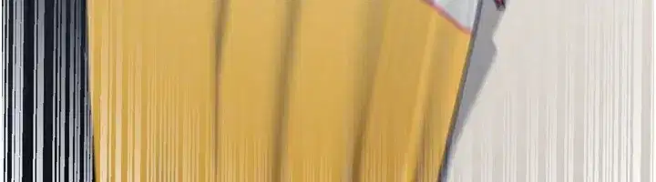 第69話-一觸即發的曖昧現場