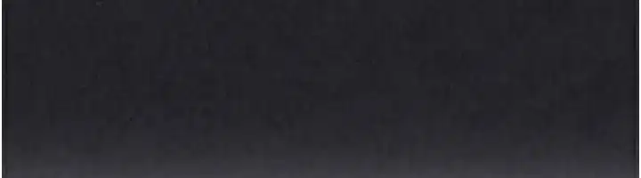 第69話-一觸即發的曖昧現場