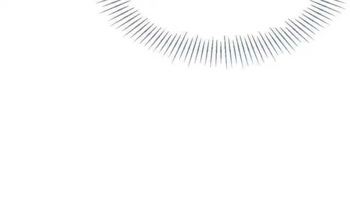 第69話-一觸即發的曖昧現場