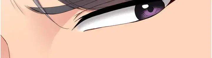 第69話-一觸即發的曖昧現場