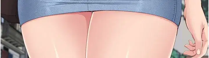 第69話-一觸即發的曖昧現場