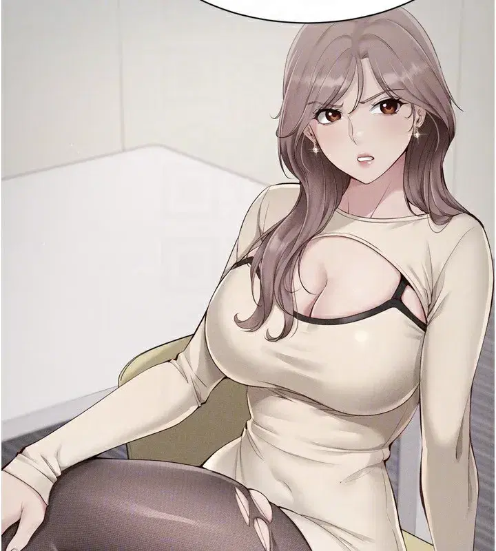 第69話-一觸即發的曖昧現場