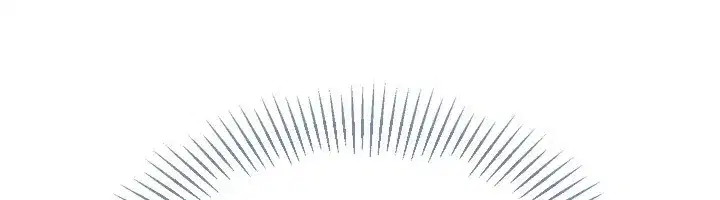 第69話-一觸即發的曖昧現場