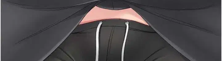 第70話-令人感到銷魂的處女鮑