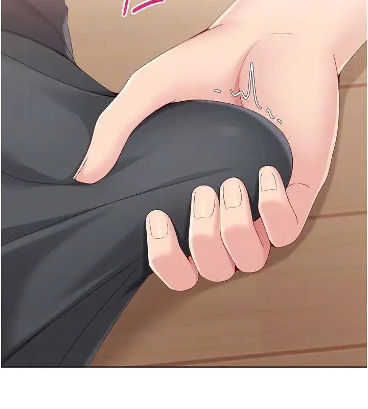 第70話-令人感到銷魂的處女鮑