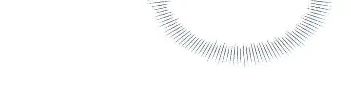 第70話-令人感到銷魂的處女鮑