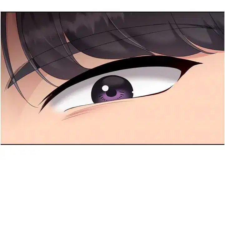 第70話-令人感到銷魂的處女鮑