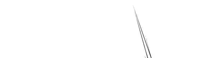 第70話-令人感到銷魂的處女鮑