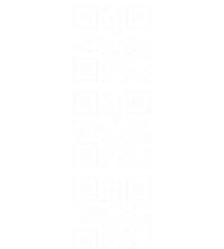 第70話-令人感到銷魂的處女鮑