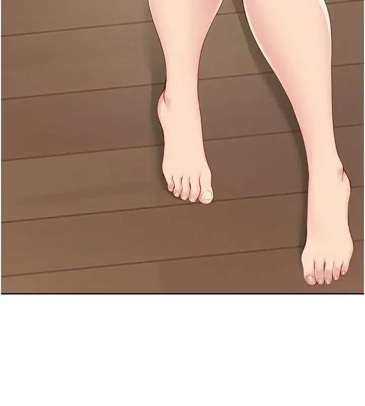 第70話-令人感到銷魂的處女鮑