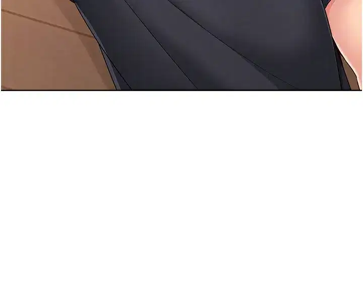 第71話-切身體驗性愛的美好