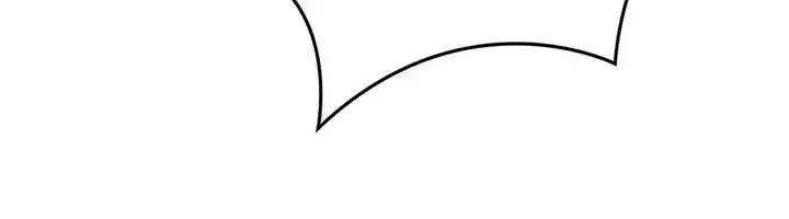 第71話-切身體驗性愛的美好