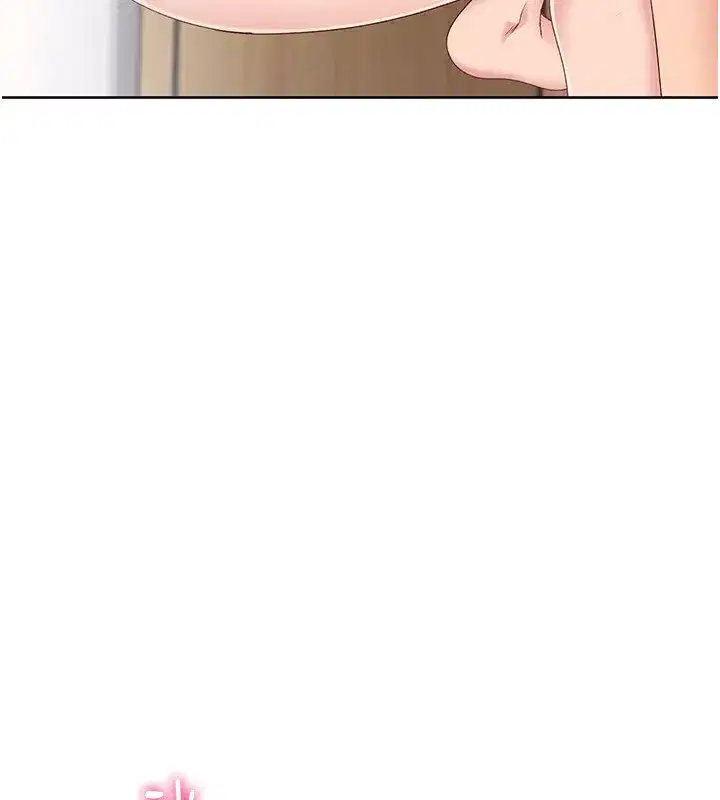 第71話-切身體驗性愛的美好